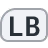 LB