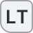 LT