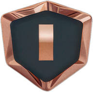 Bronze I