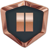 Bronze II