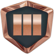 Bronze III