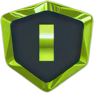 Elite I