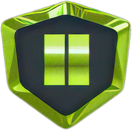 Elite II