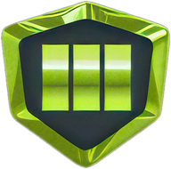 Elite III