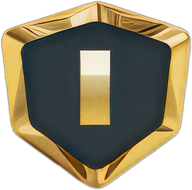 Gold I