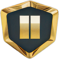 Gold II