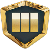 Gold III