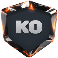 Knockout Division