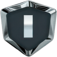 Silver I