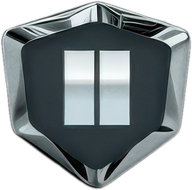 Silver II