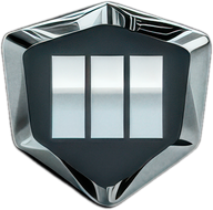 Silver III