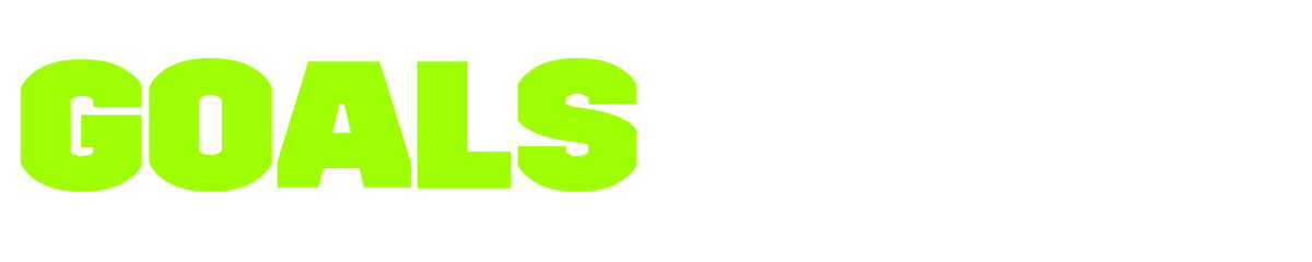 Goalsverse